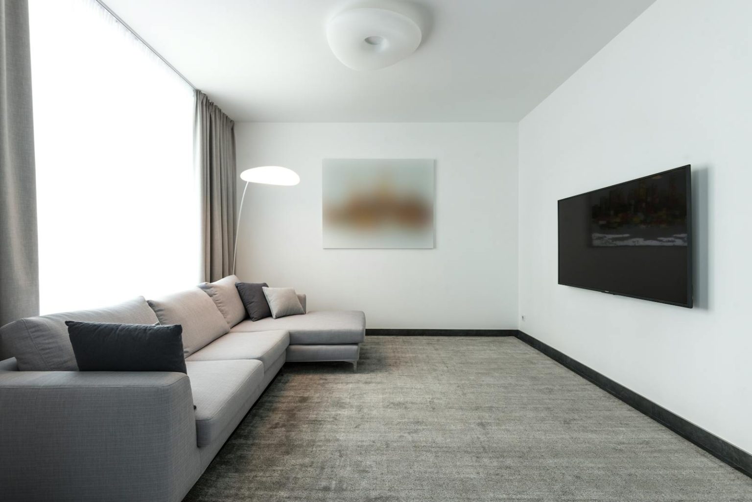 Minimalisme