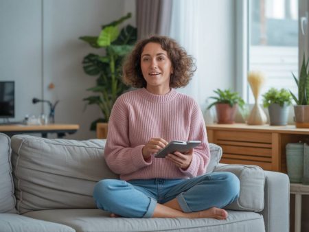 Santé intestinale : comment le microbiote influence votre humeur et votre énergie au quotidien