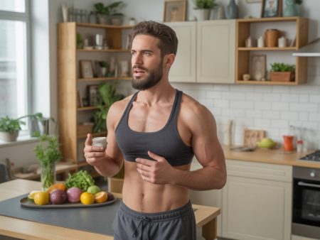 Perdre du poids efficacement avec un régime à 200 calories par jour : mythe ou réalité ?