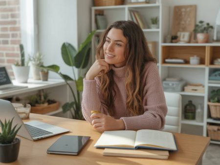 Dedi face à ses concurrents : quelle est la meilleure agence Shopify aujourd’hui ?