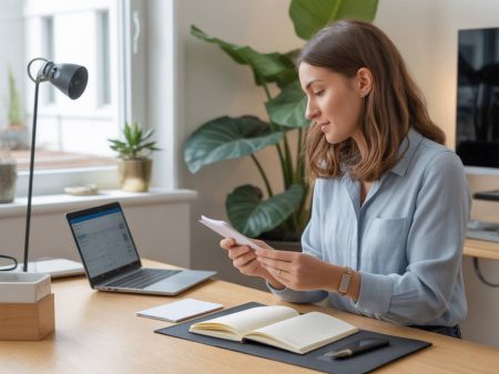 Comment améliorer sa santé financière en pratiquant le minimalisme au quotidien
