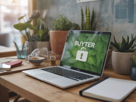 Faut-il vraiment acheter bio ? Décryptage entre santé, budget et marketing