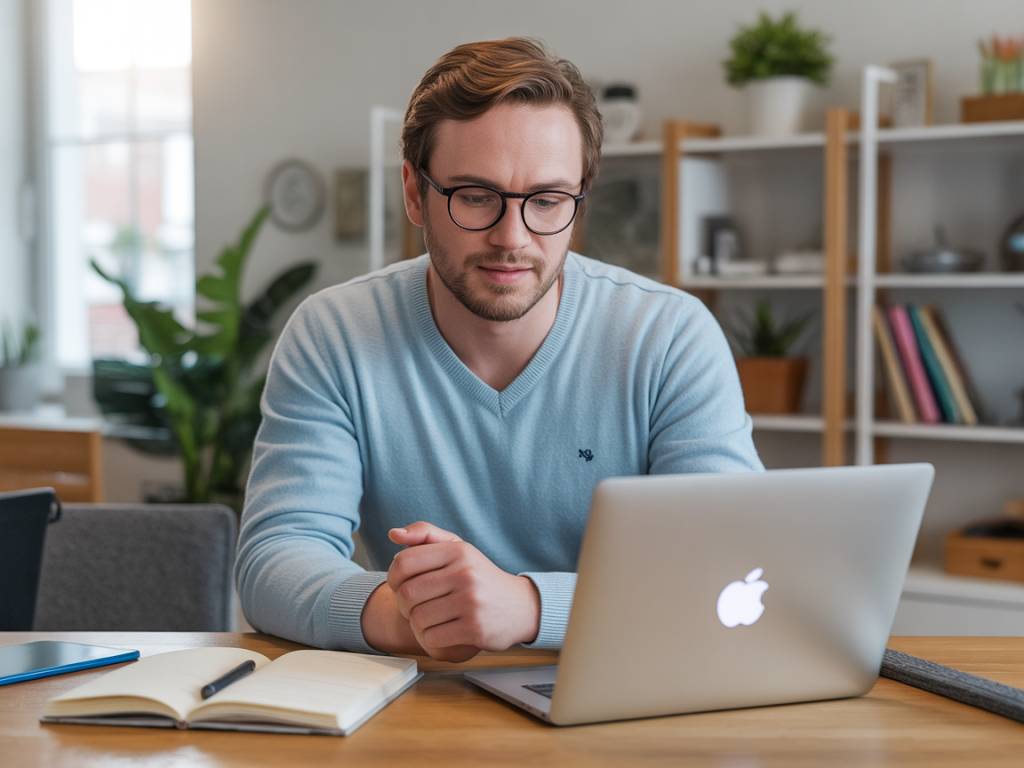 LightingSEO vs outils de suivi de positionnement seo classiques : lequel offre le meilleur rapport qualité prix en 2025 LightingSEO vs outils de suivi de positionnement seo classiques : lequel offre le meilleur rapport qualité prix en 2025