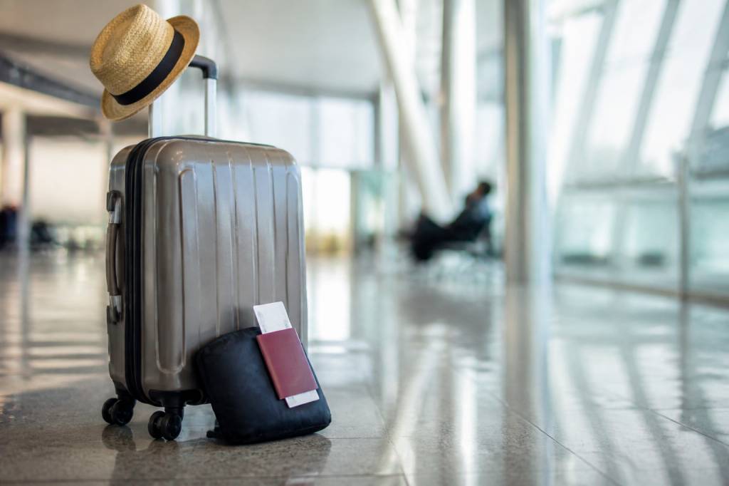 Assurance voyage : comment choisir une couverture adaptée pour partir sereinement en Europe et à l’étranger Assurance voyage : comment choisir une couverture adaptée pour partir sereinement en Europe et à l’étranger